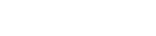 052-462-1520 月〜土 9:00〜17:00